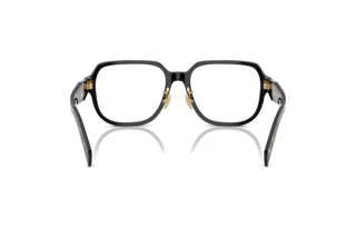 Rückansicht Prada PR B07VD (3891O1)