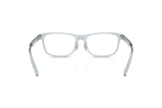 Rückansicht Prada PR B08VD (19T1O1)