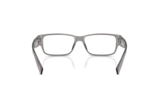 Rückansicht Prada PR B09V (16Z1O1)