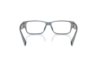 Rückansicht Prada PR B09V (17T1O1)