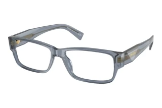 Vorderansicht Prada PR B09V (17T1O1)