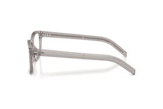 Seitenansicht Prada PR B10V (10J1O1)