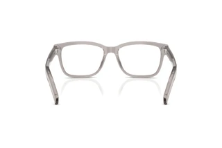 Rückansicht Prada PR B10V (10J1O1)