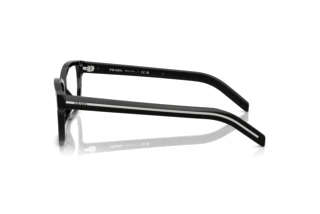 Seitenansicht Prada PR B10V (16K1O1)