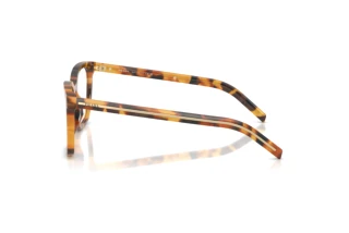 Seitenansicht Prada PR B11V (29C1O1)