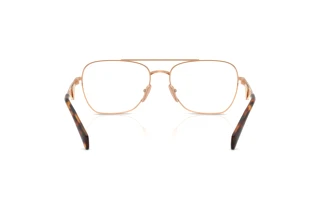 Rückansicht Prada PR B50V (SVF1O1)