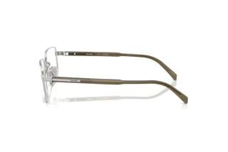 Seitenansicht Prada PR B51V (11U1O1)