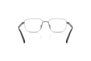 Rückansicht Prada PR B51V (20C1O1)