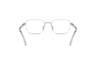 Rückansicht Prada PR B51V (29B1O1)