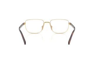 Rückansicht Prada PR B51V (5AK1O1)