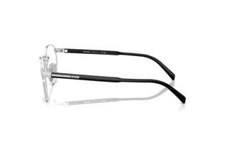 Seitenansicht Prada PR B52V (1BC1O1)