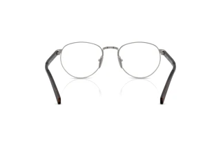 Rückansicht Prada PR B52V (20C1O1)