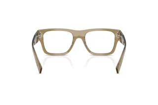 Rückansicht Prada PR C01V (22H1O1)