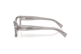 Seitenansicht Prada PR C02V (18J1O1)