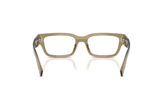 Rückansicht Prada PR C02V (22H1O1)