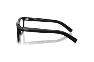 Seitenansicht Prada PR C03V (16K1O1)