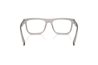 Rückansicht Prada PR C03V (18J1O1)