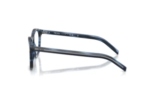 Seitenansicht Prada PR C04V (26F1O1)