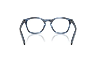 Rückansicht Prada PR C04V (26F1O1)