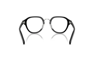 Rückansicht Prada PR C05V (16K1O1)