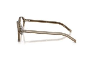 Seitenansicht Prada PR C05V (18T1O1)