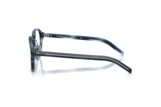 Seitenansicht Prada PR C05V (26F1O1)