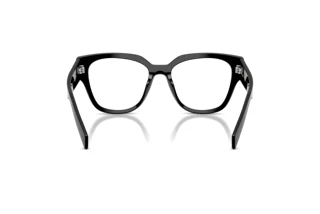 Rückansicht Prada PR C06V (16K1O1)