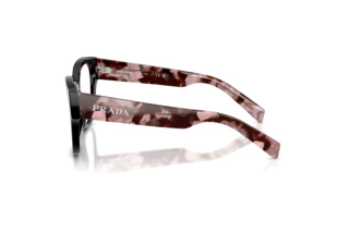 Seitenansicht Prada PR C06V (28F1O1)