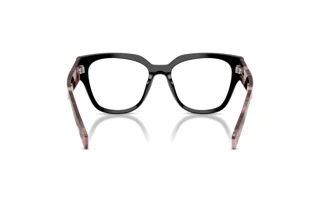 Rückansicht Prada PR C06V (28F1O1)