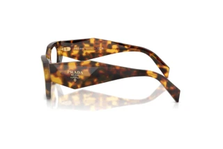 Seitenansicht Prada PR C07V (14L1O1)