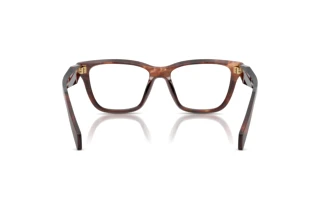 Rückansicht Prada PR C10V (14P1O1)