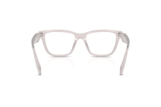 Rückansicht Prada PR C10V (29G1O1)