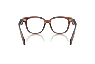 Rückansicht Prada PR C11V (14P1O1)