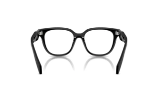 Rückansicht Prada PR C11V (16K1O1)