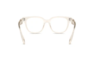 Rückansicht Prada PR C11V (26P1O1)