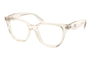 Vorderansicht Prada PR C11V (26P1O1)