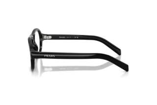Seitenansicht Prada PR C12V (16K1O1)