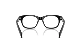 Rückansicht Prada PR C13V (16K1O1)