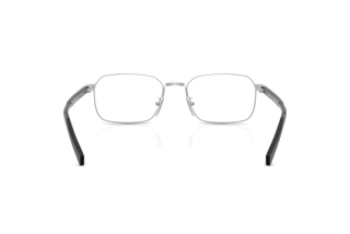 Rückansicht Prada PR C50VD (1BC1O1)