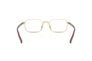 Rückansicht Prada PR C50VD (5AK1O1)