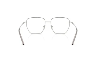 Rückansicht Prada PR C51VD (1BC1O1)