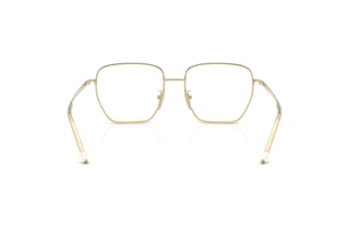 Rückansicht Prada PR C51VD (ZVN1O1)