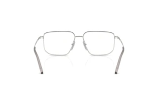 Rückansicht Prada PR C52V (1BC1O1)