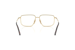 Rückansicht Prada PR C52V (5AK1O1)