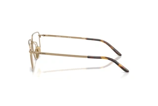 Seitenansicht Prada PR C52V (7OE1O1)