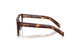 Seitenansicht Prada PR D02V (15W1O1)