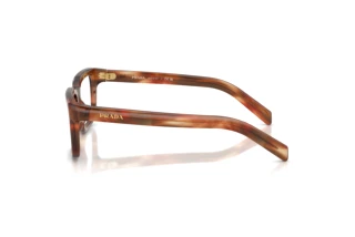 Seitenansicht Prada PR D04V (24G1O1)