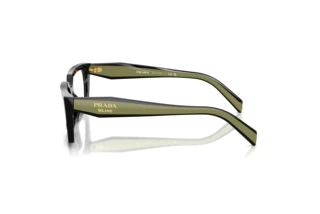 Seitenansicht Prada PR D05V (03K1O1)