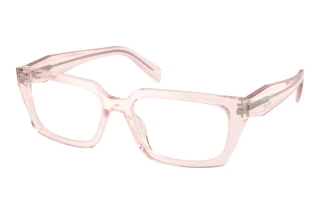 Vorderansicht Prada PR D05V (15J1O1)