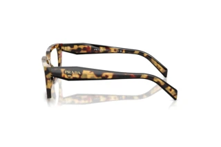 Seitenansicht Prada PR D05V (24L1O1)